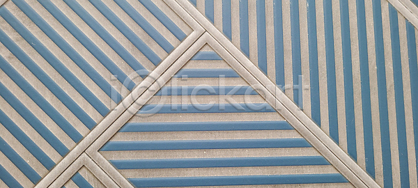 사람없음 JPG 템플릿 포토 해외이미지 거친 검은배경 검은색 공백 그런지 대리석 디자인 메시지 미니멀리스트 발표 백그라운드 벽 벽지 상업 수확 시골 시장 실내 어둠 장식 종이 직업 질감 칠판 표면 프레임 해외202310 해외포토 회색 흙