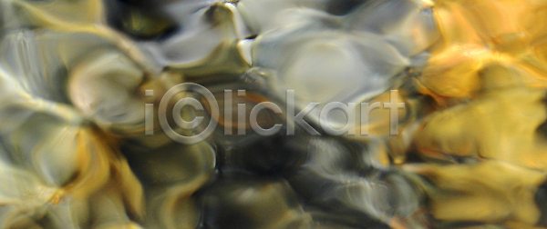 고요 휴식 흐름 사람없음 JPG 비네팅 포토 해외이미지 가로 강 개울 계곡 국립공원 그래픽 날씨 디자인 묘사 물 민물 배너 백그라운드 벽 벽지 뷰티 산 생물학 생태계 생태학 서식지 스페인 시골 야생동물 유럽 자연 장식 추상 캔버스 컬러 파노라마 판넬 패턴 표면 풍경 해외202310 해외포토 환경