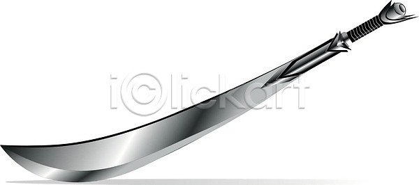 위험 EPS 일러스트 해외이미지 가장자리 계절 고립 공구 공상 그래픽 금속 기구 날카로움 돌봄 모자 목재 무기 백그라운드 벡터 산업 손잡이 수술 식사 싱글 약 오브젝트 외과 은색 자르기 장비 철강 칼 칼날 큼 핀셋 해외202310 해외일러스트 흰배경 흰색