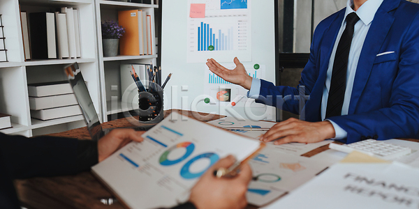 계획 마케팅 분석 설계 성공 성장 투자 사람 사람없음 JPG 포토 해외이미지 개발 경영 경제 계좌 그래프 금융 네트워크 노트북 디지털 문서 보고서 비즈니스 비즈니스맨 사무실 사이버 세금 세일 시장 업무 예산 작업 정보 주식 직업 컨셉 컴퓨터 통계 프로젝트 해외202310 해외포토 회계 회사
