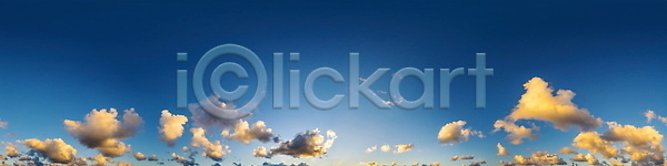 사람없음 3D JPG 포토 해외이미지 가상현실 드론 반구 백그라운드 빛 새벽 수평선 안테나 우주 원형 일몰 자연 저녁 천국 태양 파노라마 파란색 하늘 해외202310 해외포토 햇빛 환경 황혼 후광