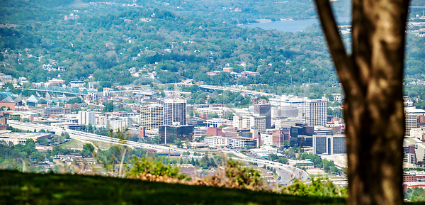 사람없음 JPG 포토 해외이미지 가을 강 건축양식 계절 골동품 공원 군용 기념물 나무 남쪽 대포 도시 도시풍경 랜드마크 미국 산 스카이라인 싸움 야외 언덕 여행 역사 옛날 잎 전쟁 천연기념물 타운 풍경 하늘 해외202310 해외포토
