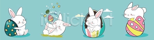 축하 행복 EPS 일러스트 템플릿 해외이미지 계절 귀 그래픽 꽃 둥지 디자인 레터링 만화 미술 배너 백그라운드 벡터 봄 부활절계란 소셜미디어 신용카드 엘리먼트 엽서 위치 인사 장식 추상 축제 캘리그라피 컨셉 컬러풀 타이포그라피 토끼 패턴 편지 포스터 해외202310 해외일러스트 휴가