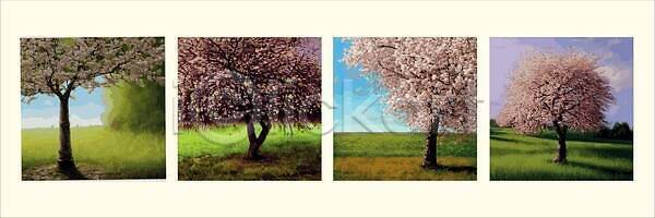 귀여움 희망 EPS 일러스트 해외이미지 가장자리 갈색 강렬 개화 계절 고립 꽃 꽃무늬 꽃잎 나무 나뭇가지 디자인 라벨 미술 백그라운드 벚꽃 벡터 봄 분홍색 뷰티 삼림지대 세로 스케치 식물 신용카드 심볼 야외 오렌지 일본 자연 전통 정원 질감 체리 추상 카피스페이스 파라다이스 해외202310 해외일러스트 현실