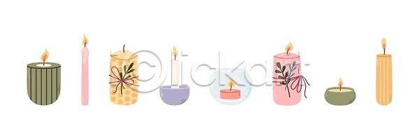 휴식 EPS 일러스트 해외이미지 고립 공구 내부 내추럴 디자인 만화 모양 벡터 불 빛 성냥 세트 손 손그림 수집 스파 심지 아로마 아로마테라피 왁스 유리 유행 장식 주택 촛불 테라피 플랫 항아리 해외202310 해외일러스트 향 향기 화상