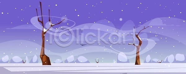 추위 EPS 일러스트 해외이미지 겨울 계곡 계절 공원 구름 그래픽 나무 날씨 농장 눈내림 눈보라 디자인 땅 만화 바람 밭 백그라운드 벡터 서리 수평선 스카이라인 시골 야외 자연 잔디 장면 정원 조류 크리스마스 파노라마 폭설 폭풍 풍경 하늘 해외202310 해외일러스트 환경 흰색