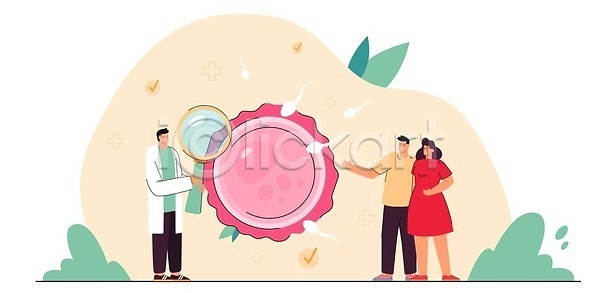 사람 EPS 일러스트 템플릿 해외이미지 개발 건강 결혼 고립 그래픽 남편 돋보기 디자인 만화 배너 백그라운드 벡터 병원 부모 비즈니스 상담 생물학 세포 심볼 아내 약 엘리먼트 웹 의사 일러캐릭터 임신 착륙 출산 캐릭터 커플 컨셉 페이지 플랫 해외202310 해외일러스트