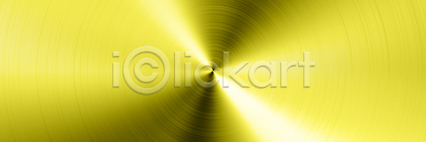 고급 매끈함 사람없음 3D JPG 포토 해외이미지 고체 공백 구리 금속 노란색 놋쇠 디자인 반사 백그라운드 벽 벽지 보물 빛 산업 세련 시트 은박지 장식 재산 접시 종이 질감 천 철 철강 청동 판넬 패턴 표면 프레임 해외202310 해외포토 황금