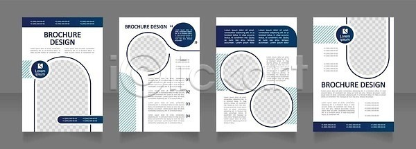 EPS 뉴스레터 일러스트 템플릿 해외이미지 가이드 공백 그래픽 덮개 디자인 레이아웃 리플렛 목록 문구용품 문서 문제집 보고서 비어있는 비즈니스 서비스 설명 설명서 세로 세트 스타일 아치 온라인 인쇄 자료 잡지 정보 조작 출판 카피스페이스 편집 포스터 프로그램 해외202310 해외일러스트 회사 흰색