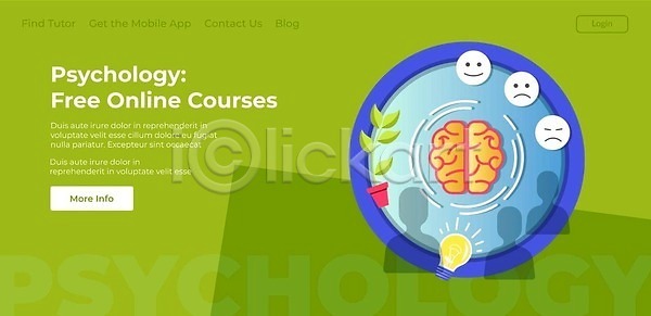 EPS 일러스트 템플릿 해외이미지 감정 강의 개발 건강 과외 교실 교육 규율 네트워크 뇌 대학교 마음 멀티미디어 무료 발표 벡터 세미나 수업 스터디 어플리케이션 온라인 웨비나 이해 인터넷 일러캐릭터 전자 정보 착륙 캐릭터 컴퓨터 페이지 학교 학습 해외202310 해외일러스트