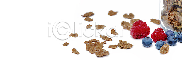 건조 달콤 신선 사람없음 JPG 포토 해외이미지 거짓말 건강 견과류 고립 과일 귀리 낟알 다이어트 디저트 뮤즐리 밀 바나나 백그라운드 블루베리 사발 산딸기 시리얼 식사 아몬드 아침 아침식사 유기농 유리 음식 조각 키위 항아리 해외202310 해외포토 호두 흰색