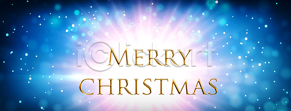 귀여움 화려 사람없음 JPG 소프트포커스 일러스트 포토 해외이미지 가방 겨울 계절 광택 눈송이 달력 리본 반사 백그라운드 보케 분홍색 뷰티 빛 빛망울 빨간색 선물 은색 장식 전나무 전등 질감 초록색 추상 카피스페이스 컬러풀 크리스마스 패턴 해외202310 해외일러스트 활 휴가 흰색