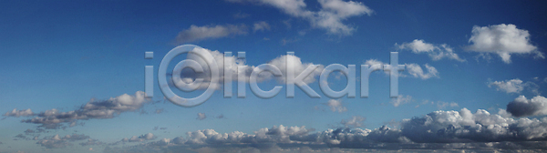 분위기 자유 평화 사람없음 JPG 포토 해외이미지 가로 계절 구름 날씨 내추럴 맑음 백그라운드 벽지 뷰티 빛 솜털 수평선 스카이라인 아침 여름 여행 우주 일몰 일출 자연 장면 전원 천국 태양 파노라마 파란색 패턴 풍경 하늘 해외202310 해외포토 햇빛 환경