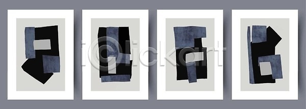 60대 EPS 일러스트 해외이미지 공상 구성 그림 기하학 덮개 디자인 모양 모음 방 벽 보따리 복고 뷰티 서식 세트 수집 스케치 엘리먼트 엽서 예술가 오브젝트 유행 윤곽 인쇄 인테리어 장식 주택 추상 파스텔톤 패턴 페인트 포스터 프레임 해외202310 해외일러스트