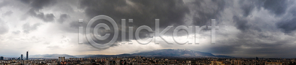 위험 사람없음 JPG 포토 해외이미지 구름 날씨 내추럴 놀람 뇌우 도시 물 바람 백그라운드 뷰티 산 소용돌이 수평선 안테나 야외 우수 이벤트 자연 장면 재앙 컬러 타운 파노라마 파도 패턴 폭풍 폭풍우 풍경 하늘 해외202310 해외포토 허리케인