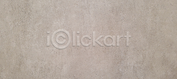 사람없음 JPG 템플릿 포토 해외이미지 거친 검은배경 검은색 공백 그런지 대리석 디자인 메시지 미니멀리스트 발표 백그라운드 벽 벽지 상업 수확 시골 시장 실내 어둠 장식 종이 직업 질감 칠판 표면 프레임 해외202310 해외포토 회색 흙