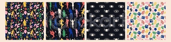 60대 70대 여자 EPS 실루엣 일러스트 템플릿 해외이미지 고립 곡선 그래픽 기하학 꽃 꽃무늬 낙서 데이지 디자인 만화 미술 배너 백그라운드 벡터 복고 뷰티 세트 손그림 수집 수확 스타일 스티커 식물 엘리먼트 웨이브 유행 자연 추상 컨셉 패턴 포스터 해외202310 해외일러스트 환각 히피