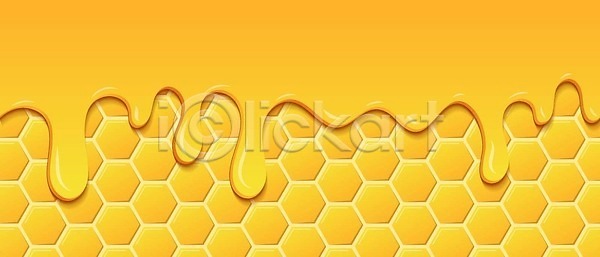 달콤 떨어짐 흐름 EPS 일러스트 템플릿 해외이미지 건강 그래픽 기하학 꿀 내추럴 노란색 디자인 디저트 맛 맛있는 머리빗 모양 모자이크 백그라운드 벌 벌집 벡터 벽지 빛 세포 시럽 액체 약 엘리먼트 오렌지 왁스 유기농 육각형 음식 자연 질감 추상 컬러 패턴 폴리곤 해외202310 해외일러스트 황금