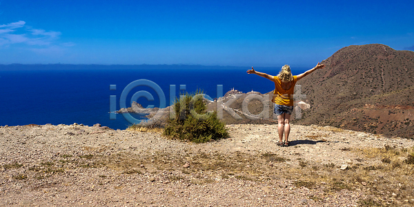 고요 순수 행복 휴식 사람없음 JPG 포토 해외이미지 건강 공원 맑음 무료 바다 바위 산 스페인 안달루시아 암석 야생동물 여행 용암 유럽 자연 지중해 지질학 최고 풍경 해변 해외202310 해외포토 화산 환경 휴가