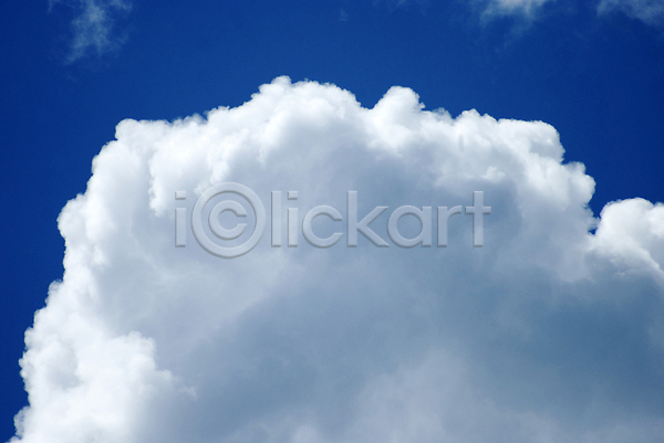 사람없음 JPG 포토 해외이미지 구름(자연) 야외 주간 파란색 하늘 해외202310