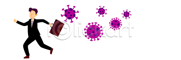 고통 보호 위험 사람 사람없음 JPG 포토 해외이미지 가면 감염 거리 건강 경고 고립 그만 글로벌 돌봄 락다운 바이러스 소셜 실내 안전 약 얼굴 예방 위기 인플루엔자 전염병 주택 질병 코로나바이러스 해외202310 해외포토 환자