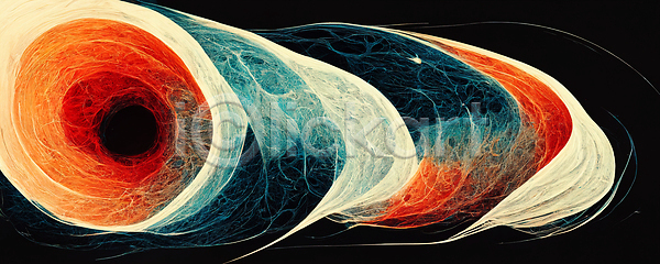 떨어짐 매끈함 부드러움 사람없음 JPG 포토 해외이미지 그림 디자인 미술 백그라운드 벽지 보라색 아크릴 얼룩 우주 잉크 장식 종이 질감 창조 추상 캔버스 컬러 컬러풀 파란색 패턴 페인트 해외202310 해외포토