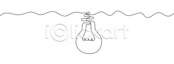 아이디어 혁명 EPS 일러스트 해외이미지 1 고립 그래픽 그림 낙서 디자인 램프 모양 미니멀리스트 미술 반복 백그라운드 벡터 비즈니스 빛 사인 선 손 스케치 심볼 심플 싱글 에너지 엘리먼트 윤곽 전구 추상 컨셉 타격 플랫 해결 해외202310 해외일러스트 흰색 힘