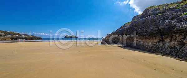 고요 환경보전 휴식 사람없음 JPG 포토 해외이미지 모래 바다 바위 뷰티 생태계 생태학 스페인 암석 야생동물 야외 여행 유럽 자연 지질학 파도 풍경 해외202310 해외포토 환경