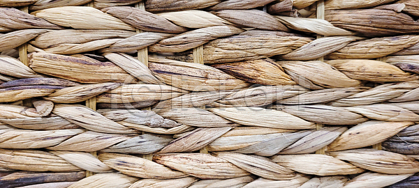 사람없음 JPG 포토 해외이미지 간판 갈색 건강 경고 고립 골동품 공백 광고판 구식 길 널 도로 마을 메시지 명패 목재 방 방법 방향 배너 백그라운드 복고 사인 시골 신호 옛날 우주 자르기 자연 장식 조언 질감 쪽지 책상 판넬 포스터 표지판 프레임 플랫 합판 해외202310 해외포토 화살 흰색