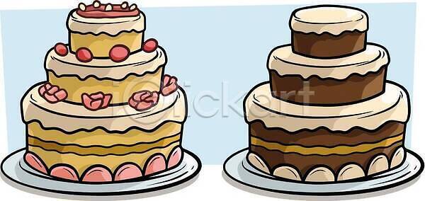 달콤 우아함 축하 EPS 일러스트 해외이미지 고립 과일 과자 굽기 대접 디저트 딸기 만화 맛 맛있는 머핀 밀가루 바닐라 벡터 분홍색 빵집 뿌리기 설탕 세트 소용돌이 유기농 음식 장식 체리 초콜릿 캐러멜 컬러풀 컵케이크 케이크 크림 파티 페스츄리 해외202310 해외일러스트 휴가