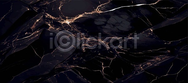 고급 매끈함 우아함 EPS 일러스트 템플릿 해외이미지 건축양식 검은색 계산대 그런지 내부 내추럴 대리석 도자기 디자인 묘사 미술 바닥 바위 백그라운드 벡터 벽 벽지 수확 신용카드 어둠 옛날 외관 자연 장식 주방 질감 천 추상 타일 판 패턴 페인트 표면 해외202310 해외일러스트 화강암 황금 회색 효과 흰색