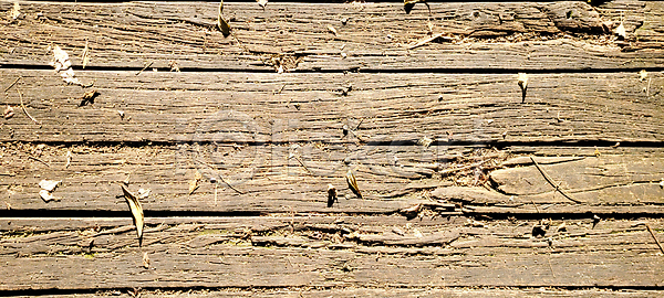 사람없음 JPG 포토 해외이미지 갈색 거친 그런지 낟알 날씨 내추럴 널 목재 목판 바닥 백그라운드 벽 복고 수목 수확 숲 시골 어둠 옛날 외양간 울타리 자연 장식 지하 질감 천 탁자 판넬 패턴 표면 프레임 해외202310 해외포토