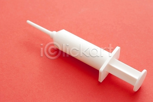 사람없음 JPG 포토 해외이미지 무료이미지 약 예방 오브젝트 장난감 주사기 주사약 해외202310 해외포토