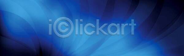 고급 매끈함 부드러움 우아함 EPS 소프트포커스 일러스트 템플릿 해외이미지 경사 공백 광 그래픽 덮개 디자인 디지털 망사 미니멀 미술 배너 백그라운드 벡터 벽 벽지 블러 비어있는 빛 신용카드 어둠 우주 웹 장식 종이 질감 추상 컬러 컬러풀 클럽 파란색 패턴 포스터 해외202310 해외일러스트 효과