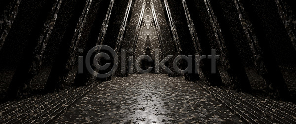 고급 사람없음 JPG 포토 해외이미지 건축양식 골동품 내부 대리석 도자기 바위 백그라운드 벽 비어있는 시골 시멘트 종이 질감 천 추상 콘크리트 패턴 표면 해외202310 해외포토 화강암 회색