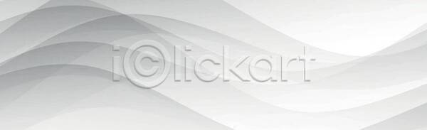 매끈함 미래 우아함 EPS 일러스트 템플릿 해외이미지 흑백 경사 곡선 그래픽 기하학 덮개 디자인 디지털 레이아웃 모션 모양 미니멀 미술 발표 배너 백그라운드 벡터 벽지 비즈니스 빛 선 스타일 심플 엘리먼트 우주 웨이브 웹 줄무늬 질감 추상 컨셉 파도 패턴 포스터 해외202310 해외일러스트 회색 흰색