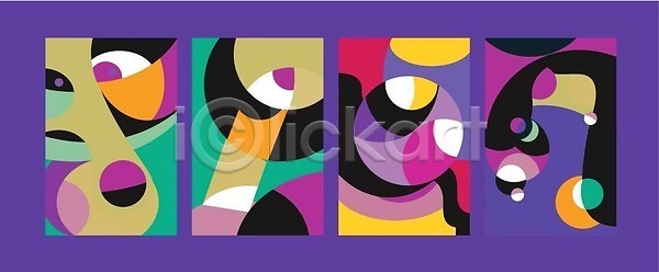 부족 역동적 인도인 EPS 일러스트 해외이미지 가면 구성 굴곡 기하학 동물 디자인 레이아웃 멕시코 멤피스디자인 모양 문화 미술 방 배너 백그라운드 벡터 벽지 복고 세트 스칸디나비아 신용카드 아시아 아프리카 얼굴 원형 유행 인도네시아 인쇄 일본 장식 전시회 책 천 추상 컬러 컬러풀 팝 패턴 포스터 플랫 한국 해외202310 해외일러스트