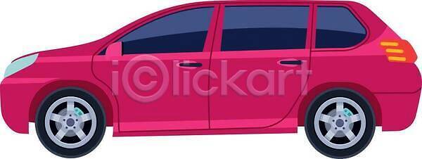 클래식 EPS 일러스트 해외이미지 고립 교통시설 그래픽 도로 도시 디자인 만화 모델 모터 바퀴 벡터 빨간색 속도 수확 스타일 스포츠 승객 승합차 심볼 엘리먼트 여행 운전 자동 자동차 컬러풀 플랫 해외202310 해외일러스트