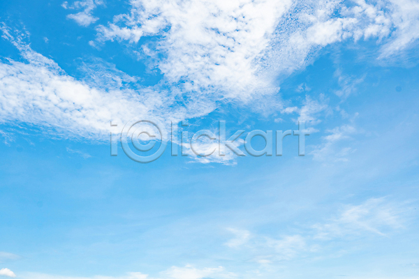사람없음 JPG 포토 해외이미지 구름(자연) 야외 주간 파란색 하늘 해외202310