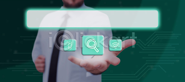 마케팅 미래 성공 아이디어 혁명 남자 성인 한명 JPG 포토 해외이미지 가리킴 과학 그림 글로벌 금융 디자인 무선통신 밀기 백그라운드 보여주기 비즈니스 비즈니스맨 사인 손 심볼 연결 인터넷 자료 작업 잡기 장비 정보매체 정장 직업 추상 커뮤니케이션 컨셉 컴퓨터 컴퓨터그래픽 터치 터치스크린 통신 파란색 해외202310 해외포토