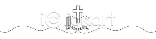 믿음 EPS 일러스트 해외이미지 교육 교회 기도 기독교 문학 백그라운드 복음 부활절 빛 성경 수확 신성 신앙심 심볼 십자가 역사 영혼 예수 오픈 읽기 종교 책 천주교 컨셉 페이지 해외202310 해외일러스트