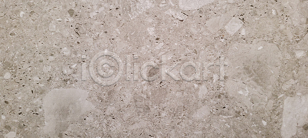 사람없음 JPG 템플릿 포토 해외이미지 거친 검은배경 검은색 공백 그런지 대리석 디자인 메시지 미니멀리스트 발표 백그라운드 벽 벽지 상업 수확 시골 시장 실내 어둠 장식 종이 직업 질감 칠판 표면 프레임 해외202310 해외포토 회색 흙