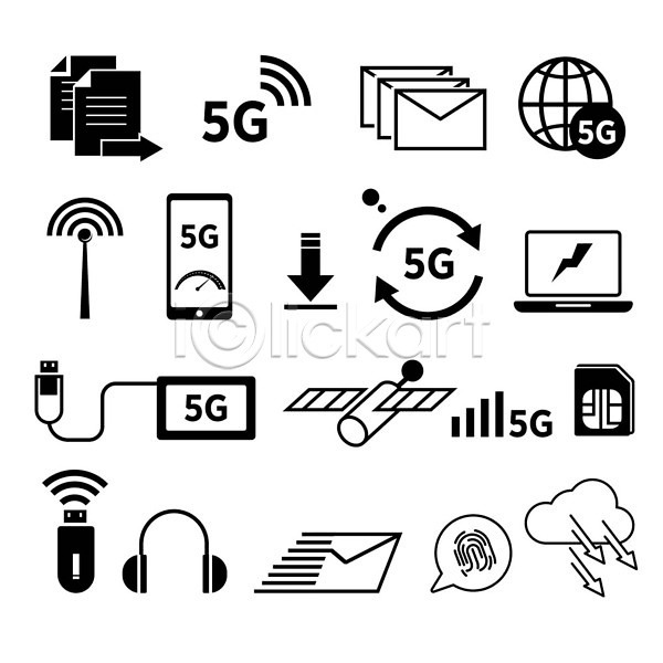 스마트 혁명 EPS 일러스트 해외이미지 4G 가장자리 고립 공유 관찰 그물 네트워크 노트북 다운로드 도시 메시지 모바일 무선전화기 벡터 서비스 서핑 셀룰러 속도 스마트폰 신용카드 신호 알약 연결 영화 와이파이 인공위성 인터넷 자료 지구본 컴퓨터 텍스트 통신 파일 해외202310 해외일러스트 헤드폰