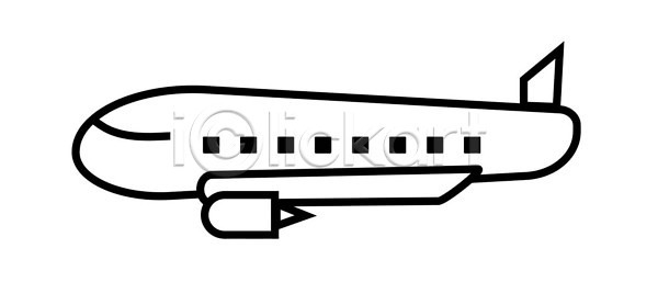 EPS 실루엣 일러스트 해외이미지 고립 공항 교통시설 그래픽 기계 대패 디자인 루트 벡터 비즈니스 비행기 사인 상업 속도 승객 심볼 엔진 엘리먼트 여행 이륙 제트기 티켓 파일럿 플랫 하늘 항공 해외202310 해외일러스트 휴가