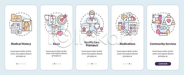 계획 아이디어 EPS 일러스트 해외이미지 UI 가이드 경영 단계 돌봄 디자인 디지털 땅 레이아웃 메뉴 명령 모바일 목업 미끄럼틀 발표 배너 벡터 사용자 서식 선 스마트폰 스크린 어플리케이션 온라인 웹 인터페이스 인포그래픽 조립 질병 치료 테라피 텍스트 편집 해외202310 해외일러스트 핸드폰 환영 환자 회전목마