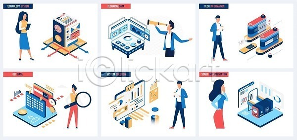 계획 분석 성공 아이디어 효율 흐름 사람 EPS 일러스트 템플릿 해외이미지 개발 경영 고립 공연 과학기술 디자인 만화 망원경 모바일 방법 배너 백그라운드 벡터 보고서 비즈니스 세트 시스템 시작 실행 업무 웹 유리 자료 전략 정보 착륙 컨셉 페이지 프로젝트 플랫 해결 해외202310 해외일러스트 확대
