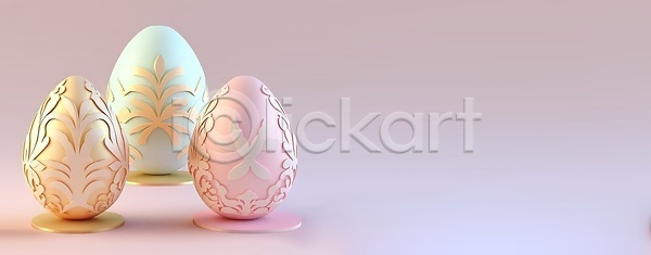 행복 화려 사람없음 어린이 3D JPG 일러스트 포토 해외이미지 4월 계절 그래픽 기념 꽃 데이지 둥지 배너 백그라운드 부활절계란 선물 세일 쇼핑 승진 엘리먼트 엽서 이벤트 인사 장식 전통 조류 종교 초대 축제 컬러풀 토끼 파스텔톤 파티 포스터 해외202310 해외포토 헤딩 현실 휴가