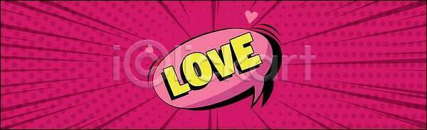 시원함 EPS 일러스트 템플릿 해외이미지 거품 공백 광선 그래픽 덮개 디자인 만화 미술 방사형 배너 백그라운드 벡터 벽지 복고 빛 선 속도 수확 슈퍼히어로 스타일 에너지 엘리먼트 영웅 점 질감 책 추상 코믹 태양 파란색 파열 팝 패턴 포즈 폭발 프레임 해외202310 해외일러스트 효과 힘