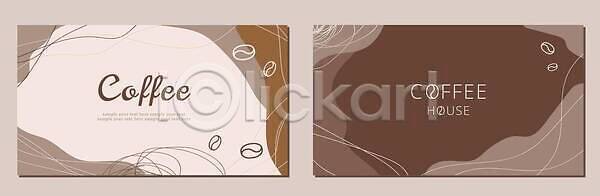 우아함 EPS 일러스트 해외이미지 공백 그래픽 디자인 레이아웃 모바일 미니멀 미술 발표 벡터 브랜딩 비즈니스 사무실 세트 스마트폰 스타일 신분 신분증 신용카드 심플 에스프레소 엘리먼트 웹 이름 인쇄 전화기 정보 주소 직업 카푸치노 커피 컨셉 텍스트 통신 패턴 해외202310 해외일러스트 회사