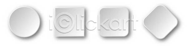 EPS 일러스트 해외이미지 경사 국경 그래픽 그림자 기하학 꼬리표 디자인 라벨 마름모 모양 배너 배지 백그라운드 벡터 비즈니스 빛 사인 세트 수집 스타일 스티커 심볼 엘리먼트 원형 웹 장식 정사각형 제의 종이 종이접기 추상 컨셉 프레임 해외202310 해외일러스트 흰색